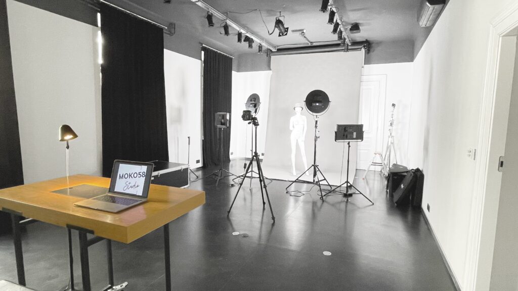 studio-na-sesje-fotograficzna-warszawa-centrum
